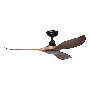 Noosa 52 new teak no light