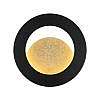 PELZER WB30-BKGD 1a