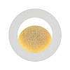 PELZER WB30-WHGD 1a PELZER WB30-WHGD 1a
