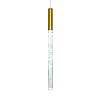rain-drop-1lt-gld-off_a rain-drop-1lt-gld-off_a