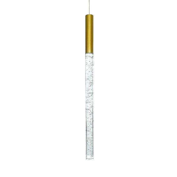 rain-drop-1lt-gld-off_a rain-drop-1lt-gld-off_a