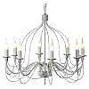 CANDICE-D0219-P8-FRENCH-WHITE-600×600 CANDICE-D0219-P8-FRENCH-WHITE-600×600