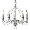 CANDICE-D02191-P5-FRENCH-WHITE-600×600-510×510 CANDICE-D02191-P5-FRENCH-WHITE-600×600-510×510