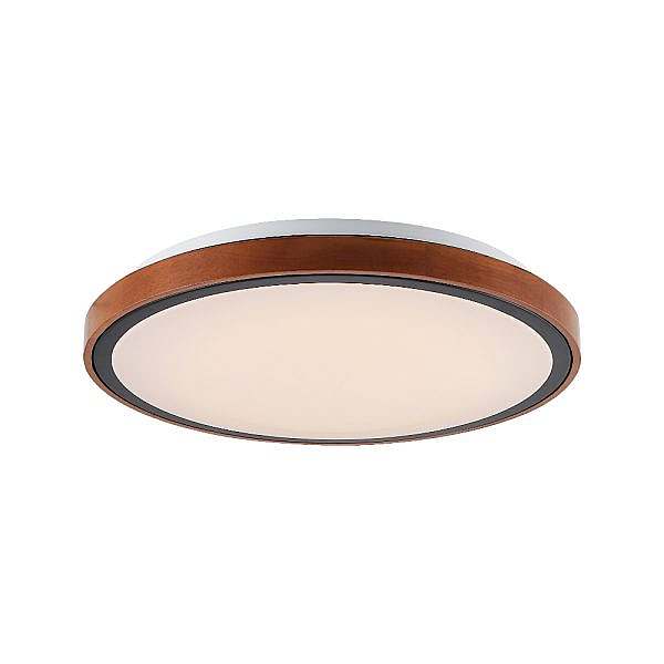 ORLIN OY30-WD3C 4 ORLIN OY30-WD3C 4