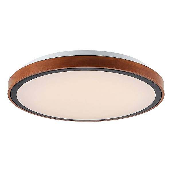 ORLIN OY50-WD3C 4 ORLIN OY50-WD3C 4