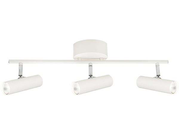 vector3ltwhite