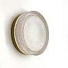 Bloch brass Bloch brass