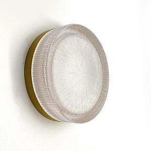 Bloch brass