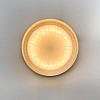Bloch brass2 Bloch brass2