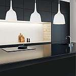 Polk Promo20