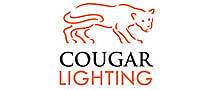 cougar-final-logo-1