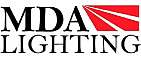 mda-logo