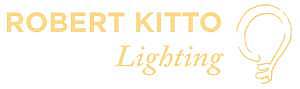 Robert-Kitto-Logo
