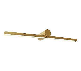 roka16wgold