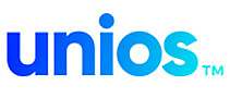 Unios-Wordmark-Colour-01