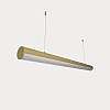 Contessa-Dowel-80-in-Gold-Pearl