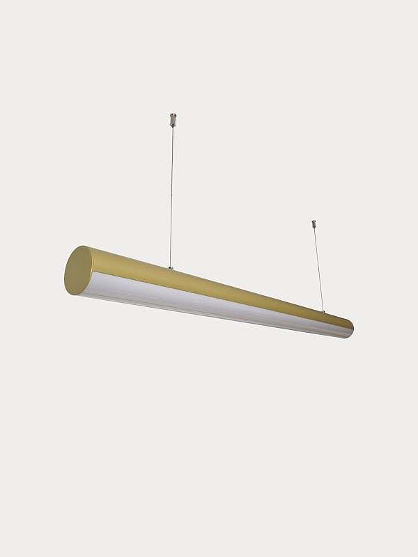 Contessa-Dowel-80-in-Gold-Pearl