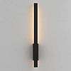 MASTO WB1-BK83 3 MASTO WB1-BK83 3