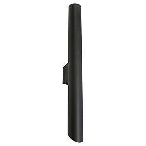 TAUPO Wall Light (black)