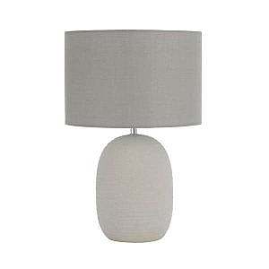 ARBRO Table Lamp (grey)