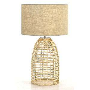 BAYZ 40 Table Lamp (sand)
