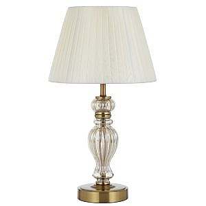CADIZ Table Lamp (antique gold)