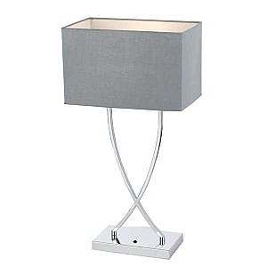 JASMINE Table Lamp