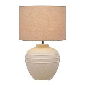 SIERRA Table Lamp