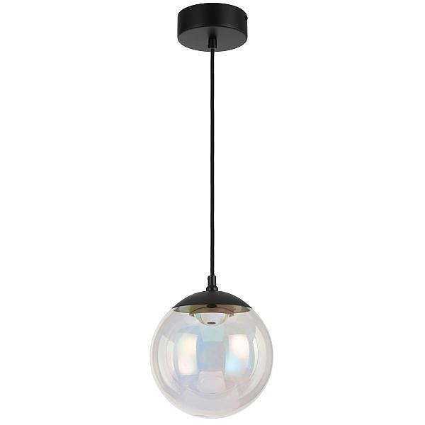 AURORA PE20-RBW 2 AURORA PE20-RBW 2
