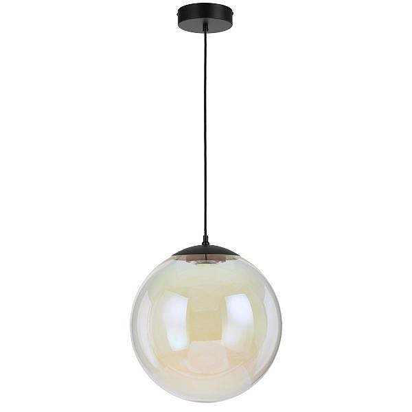 AURORA PE40-RBW 2 AURORA PE40-RBW 2