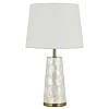 FUSELL TL-WHGD 1 FUSELL TL-WHGD 1