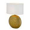 ICARIA TL-GDWH 2 ICARIA TL-GDWH 2