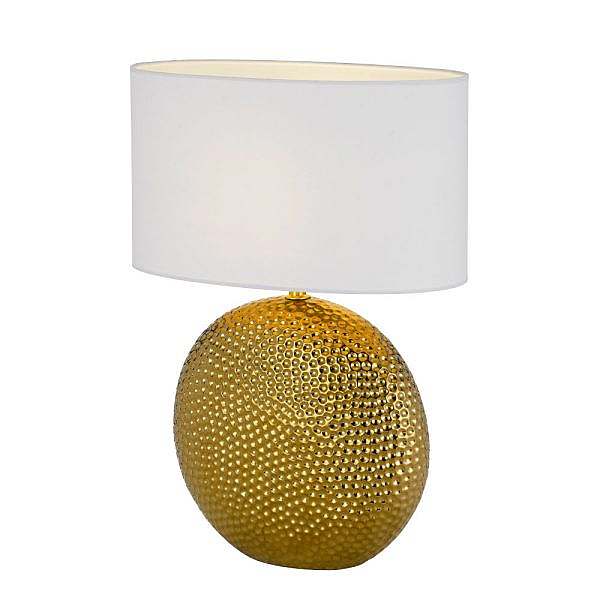 ICARIA TL-GDWH 2 ICARIA TL-GDWH 2
