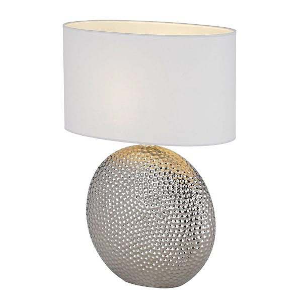 ICARIA TL-SLWH 2