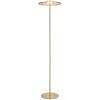 Designer Floor Lamps Adelaide Designer Floor Lamps Adelaide