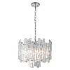 Pendant Lighting Pendant Lighting
