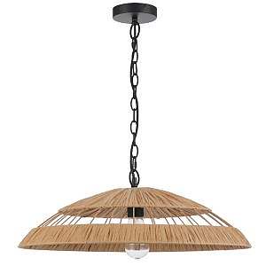 DLP Vallejo 60 pendant