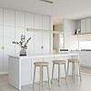 inspire-ins-150ln-40w-te-close-kitchen-lifestyle inspire-ins-150ln-40w-te-close-kitchen-lifestyle