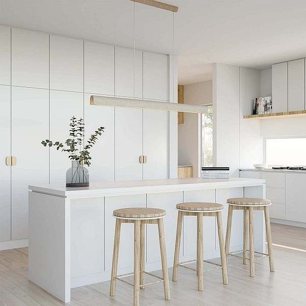 inspire-ins-150ln-40w-te-close-kitchen-lifestyle inspire-ins-150ln-40w-te-close-kitchen-lifestyle