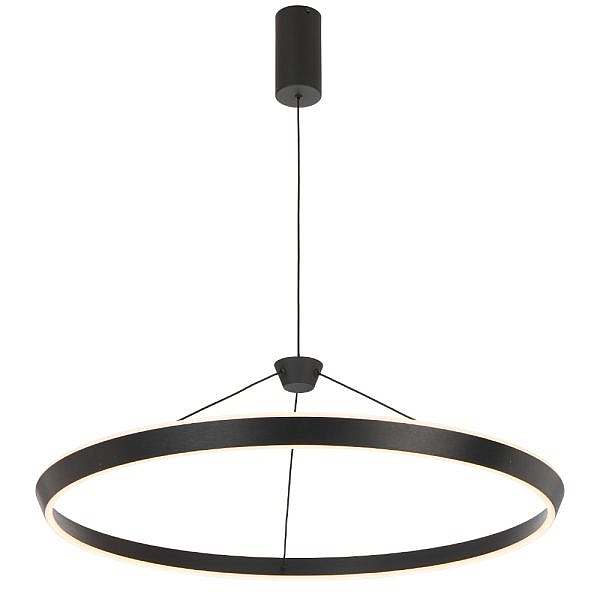 VANTEL PE80-BK 3 VANTEL PE80-BK 3