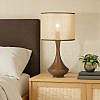 How To Choose Lamp Shades Adelaide Homes Actually Look Good With?