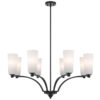 Too High or Too Low? The “Golden Rule” For Hanging Pendant Lighting in Every Room Too High or Too Low? The "Golden Rule" For Hanging Pendant Lighting in Every Room