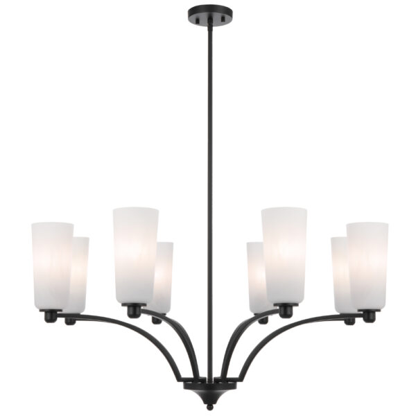 Too High or Too Low? The “Golden Rule” For Hanging Pendant Lighting in Every Room Too High or Too Low? The "Golden Rule" For Hanging Pendant Lighting in Every Room