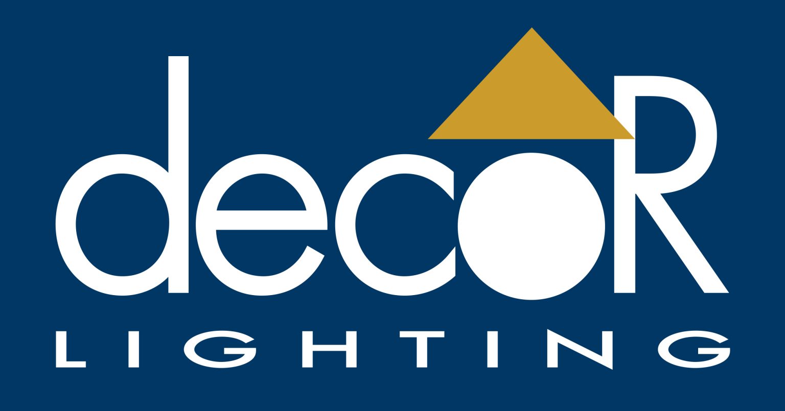 Outdoor Lighting in Adelaide | Garden and Exterior Lights