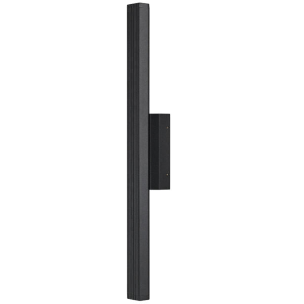 OSTEL EX1-BK 2