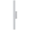 OSTEL EX1-WH 2