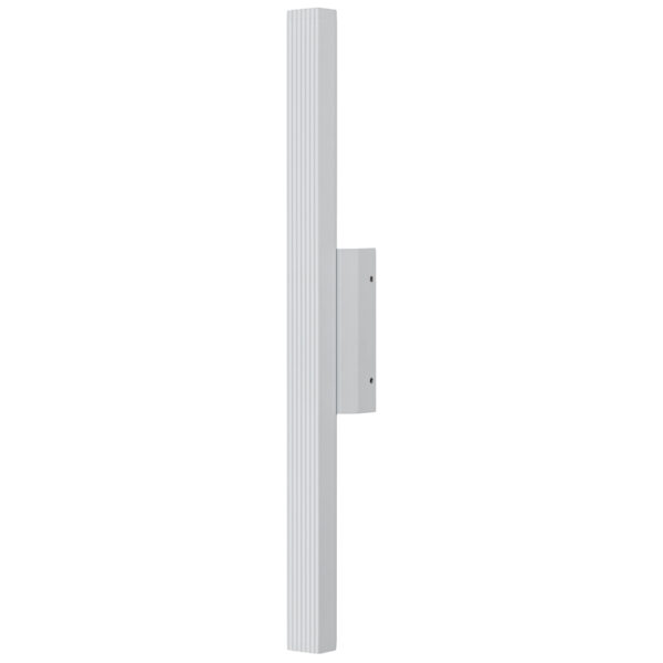 OSTEL EX1-WH 2