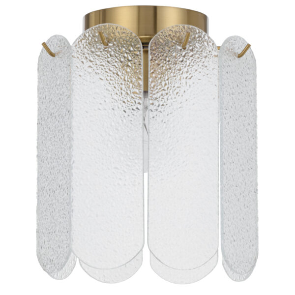 ceiling light