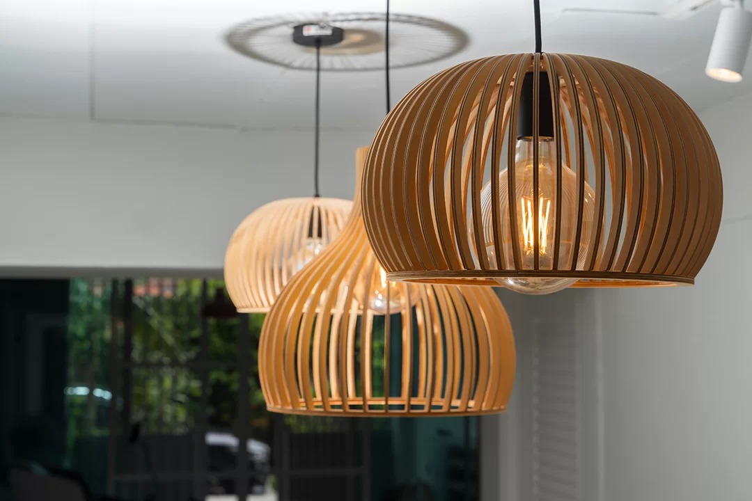 home decor lighting,