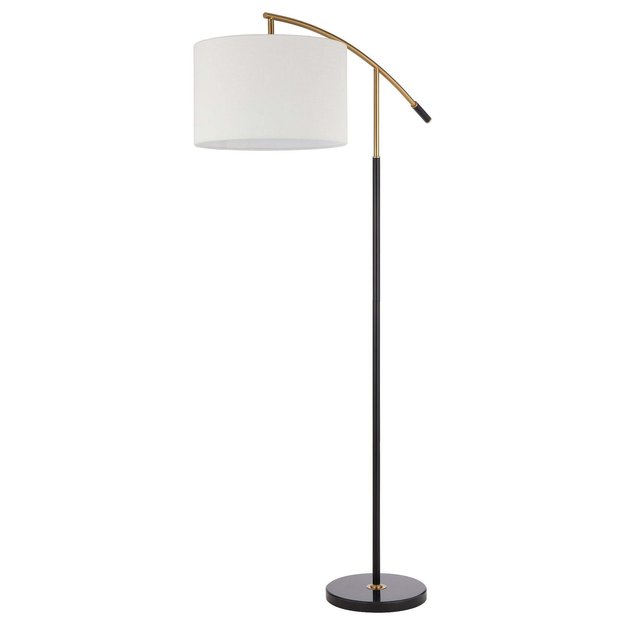 How to Create a Cosy Living Room with Floor Lamps: Adelaide Edition